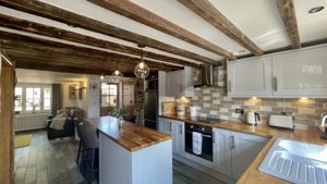 Photo 4- click for photo gallery